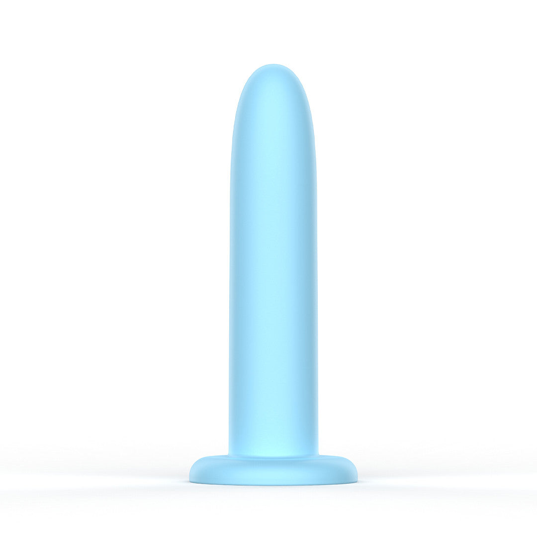 Godes Ascension bleu clair - Be Happy