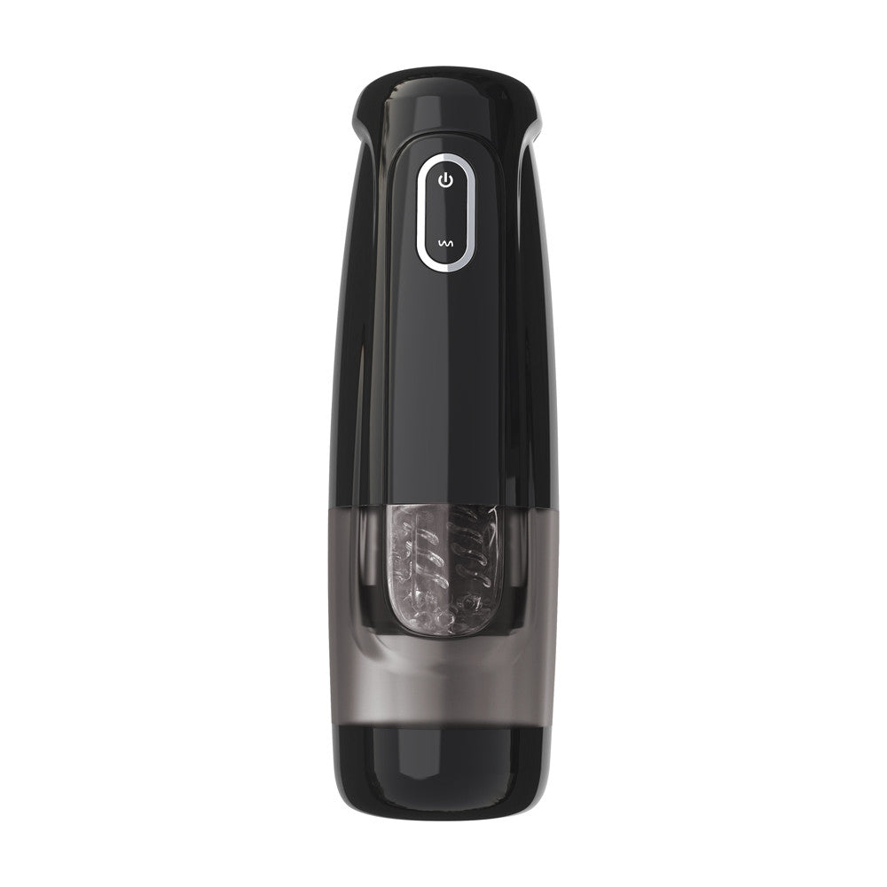 masturbateur automatique pour homme cyclone plus