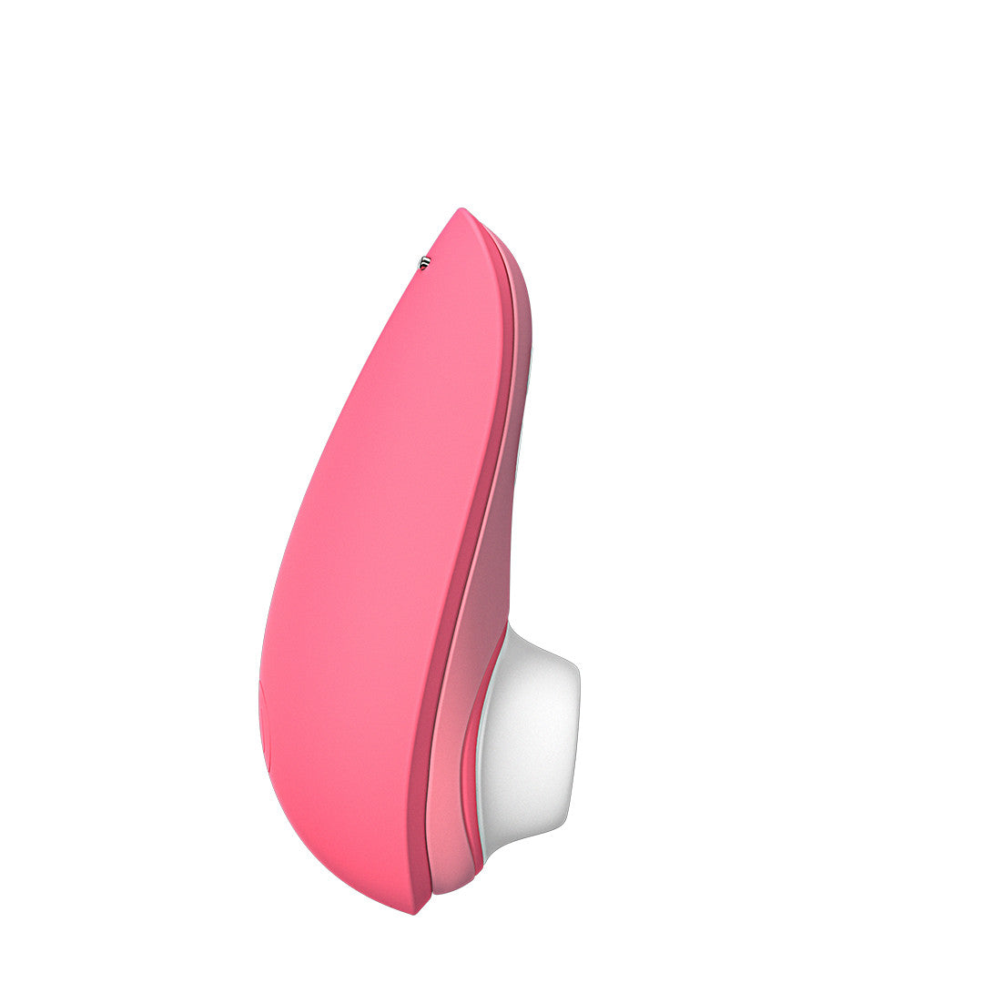 Womanizer Liberty 2 – Stimulateur Clitoridien Compact