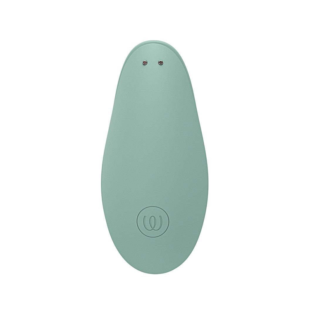 Womanizer Liberty 2 – Stimulateur Clitoridien Compact
