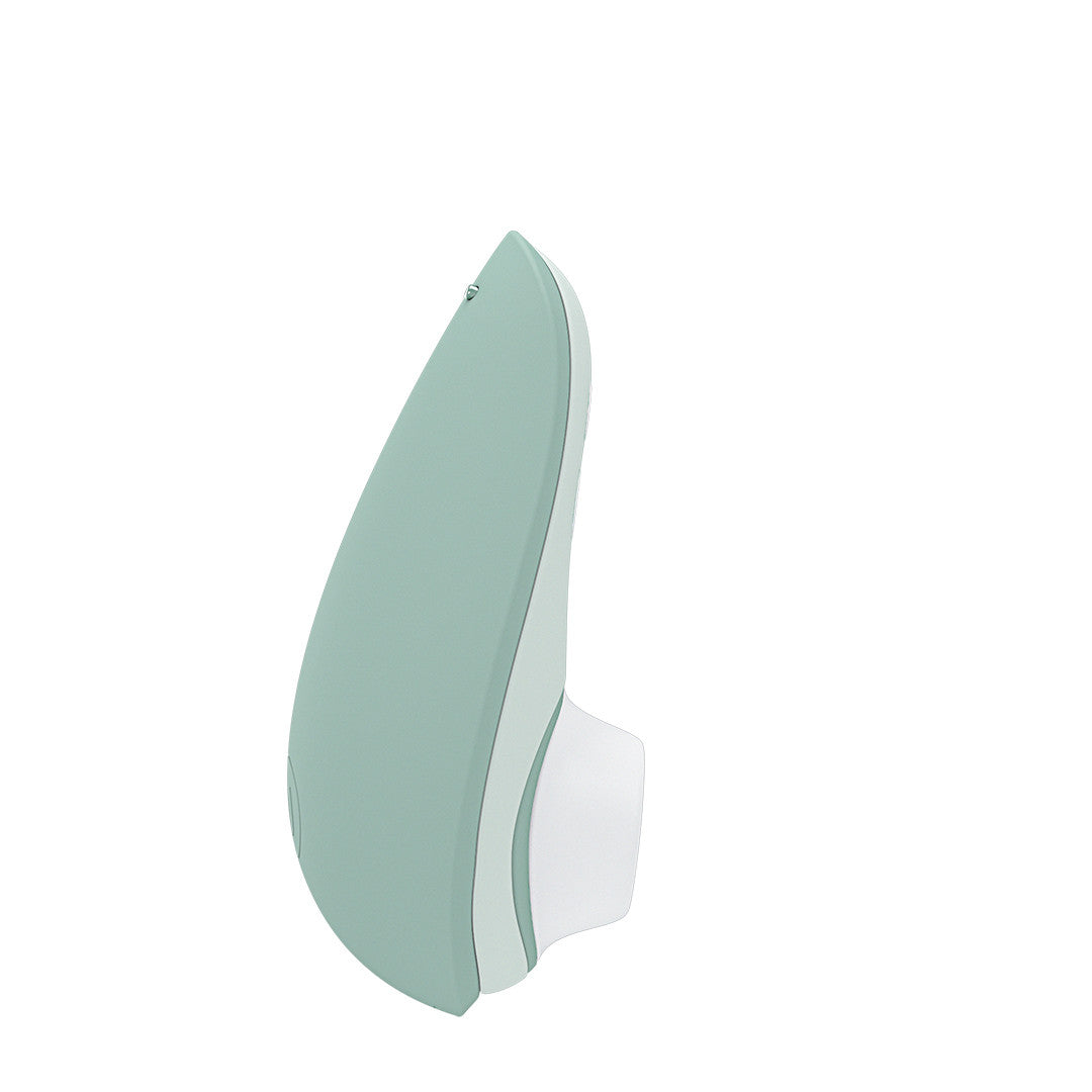 Womanizer Liberty 2 – Stimulateur Clitoridien Compact