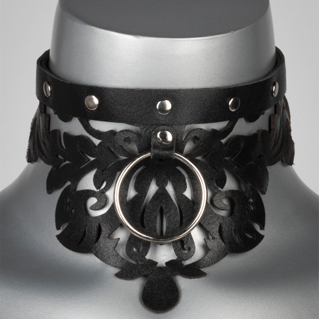 Collier Lucie - Voyeur X