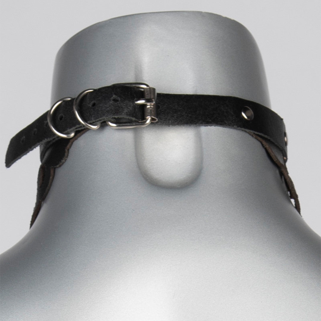 Collier Lucie - Voyeur X