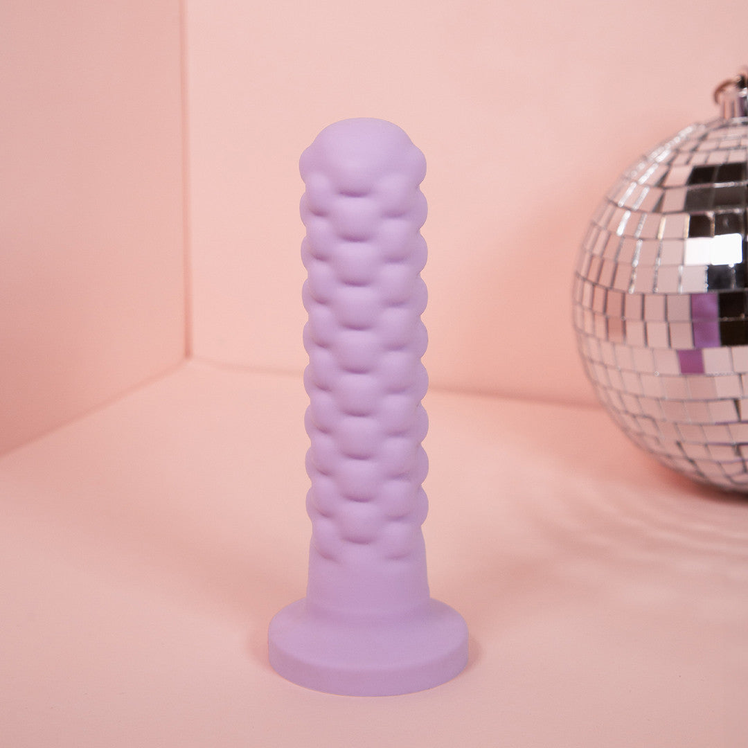 douceur sextoy vagin anal ventouse doux et agreable