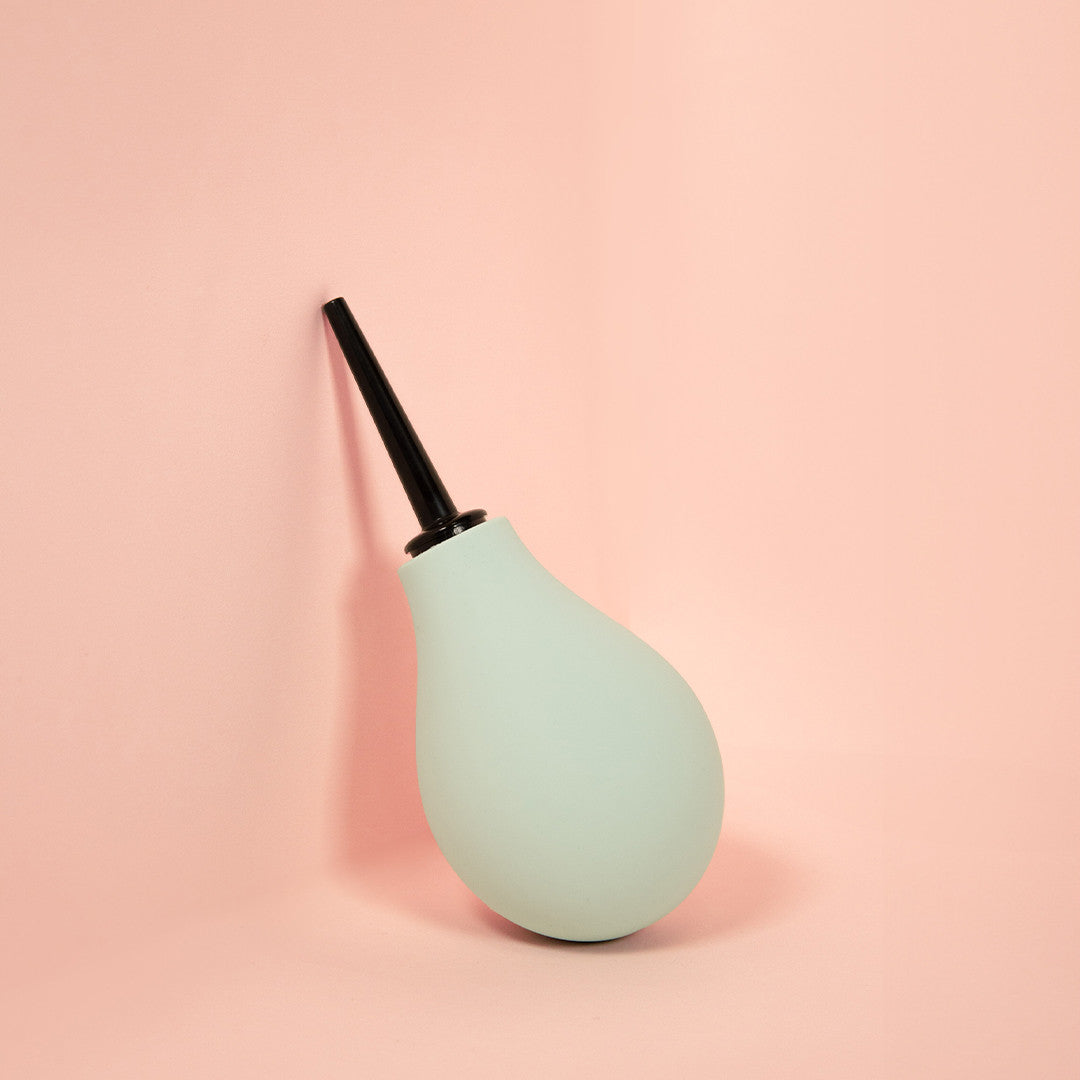 Poire Intime Pureté - Be Happy