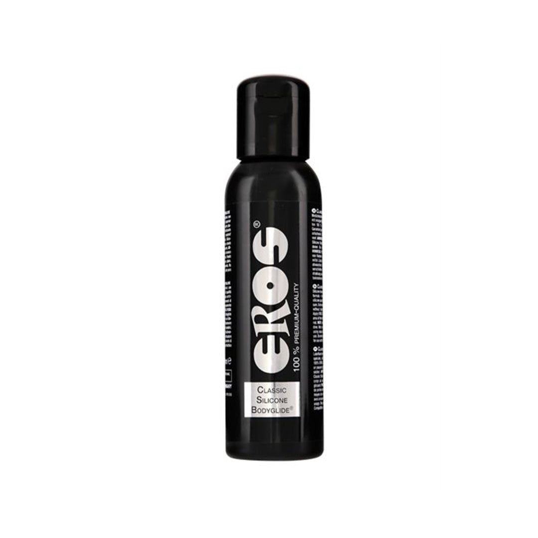250ml