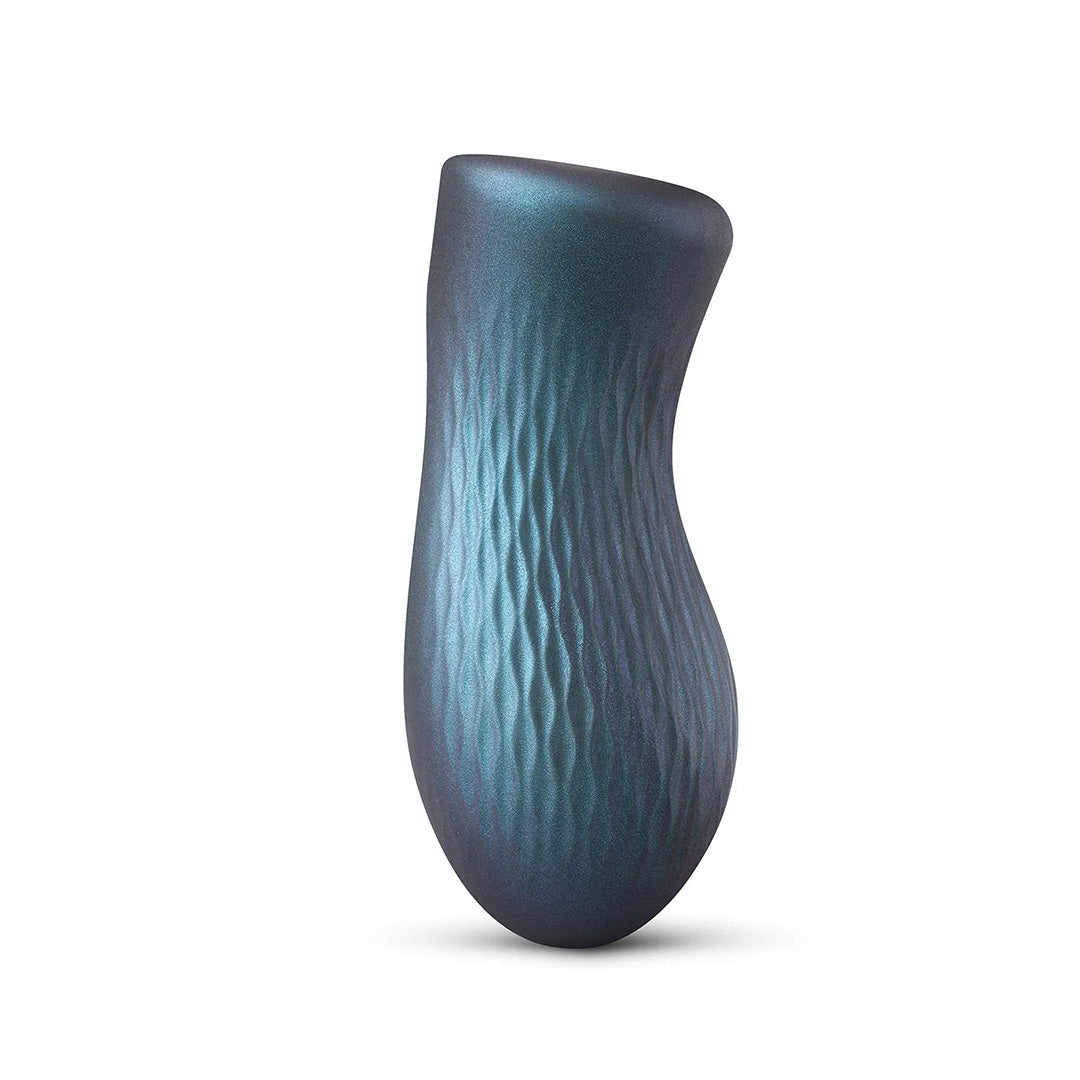 Masturbateur Sili-Cup Dual Sensation