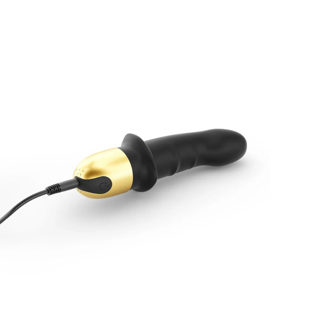 Vibromasseur Mini Lover Rechargeable