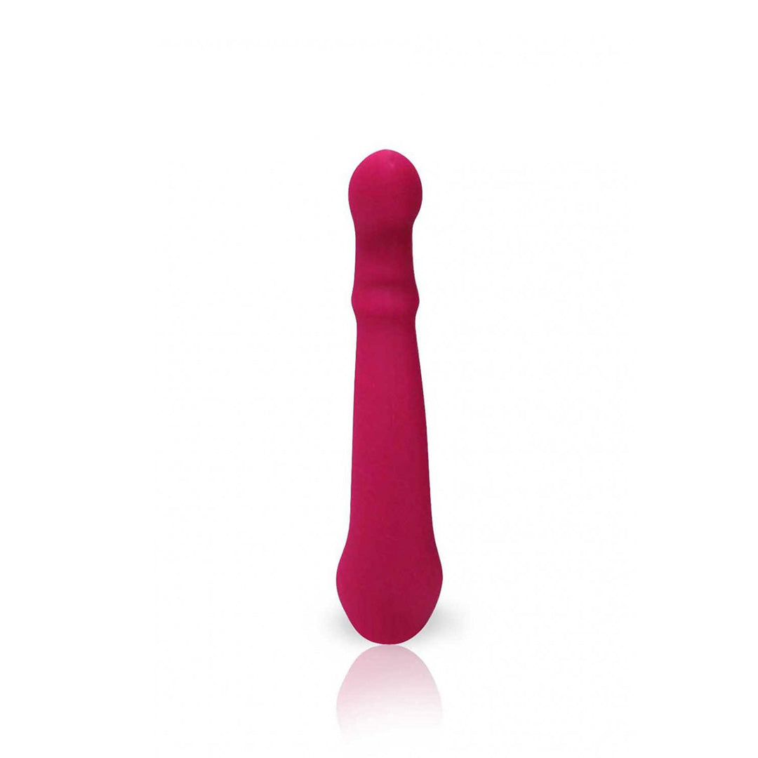 Gode Spécial Point G So Dildo