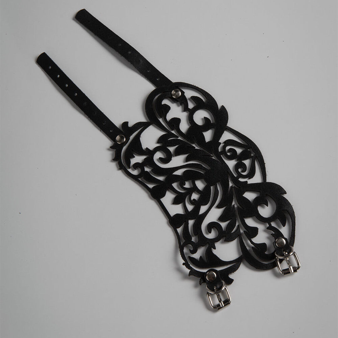 Bracelet Lilly - Voyeur X