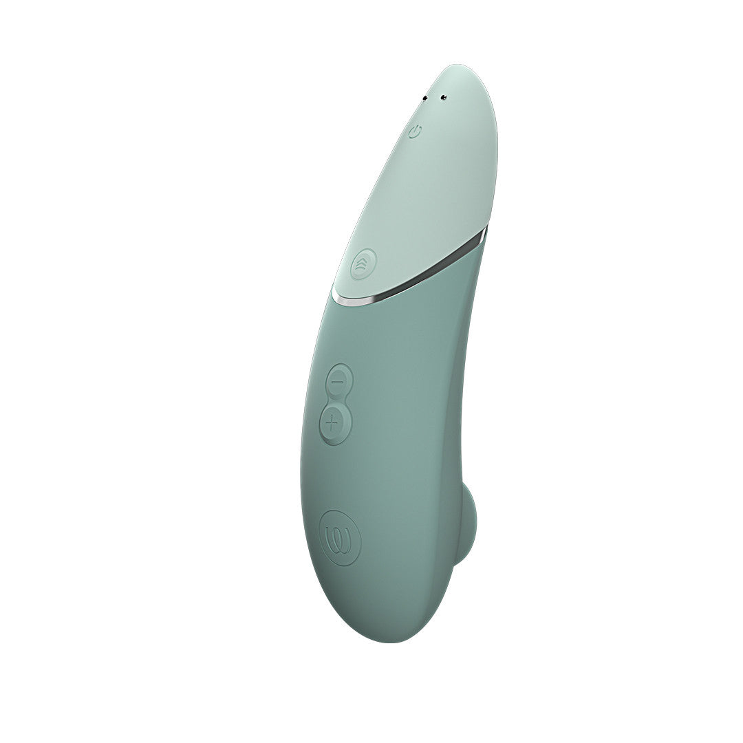 Womanizer Next Vert - Womanizer