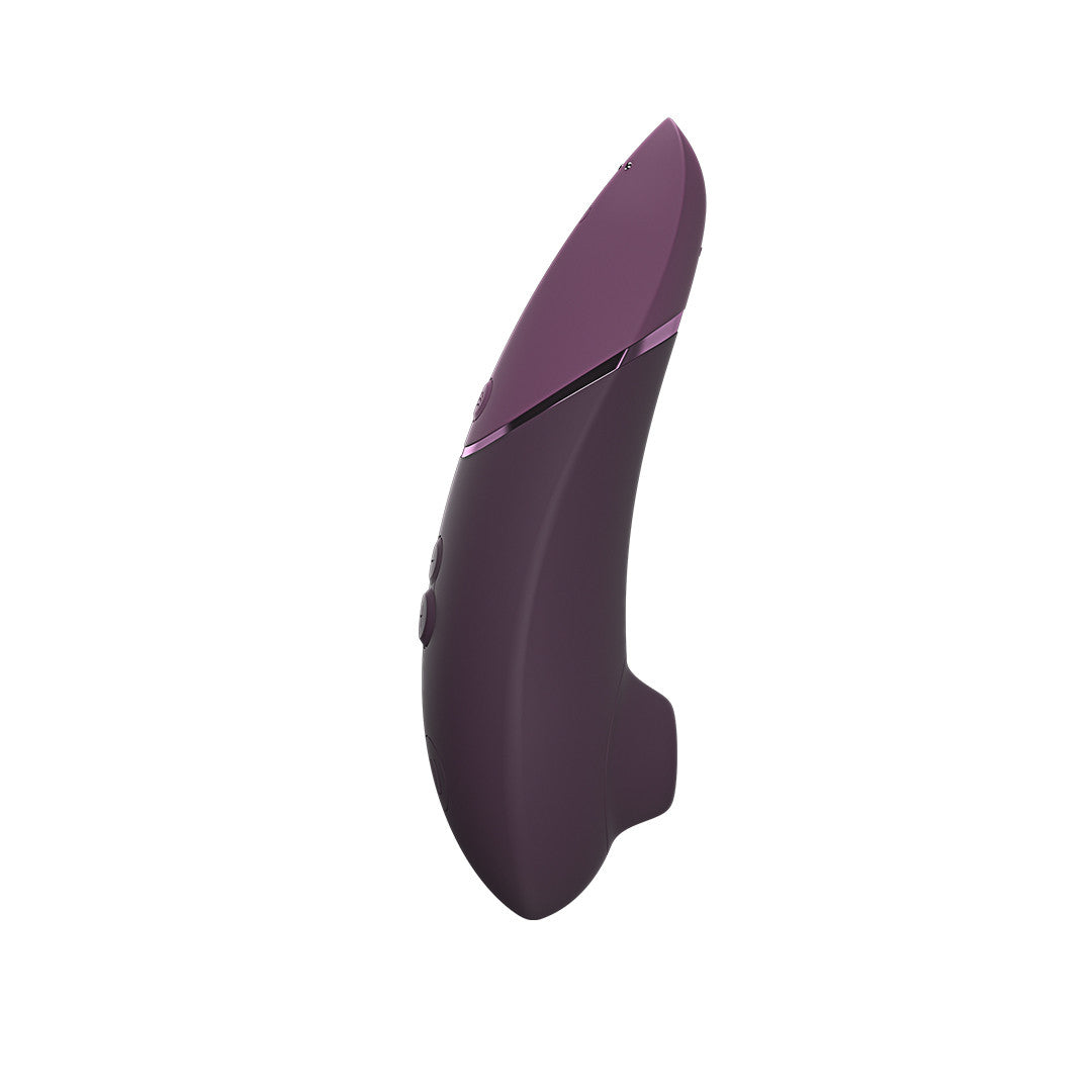 Womanizer Next Violet - Womanizer