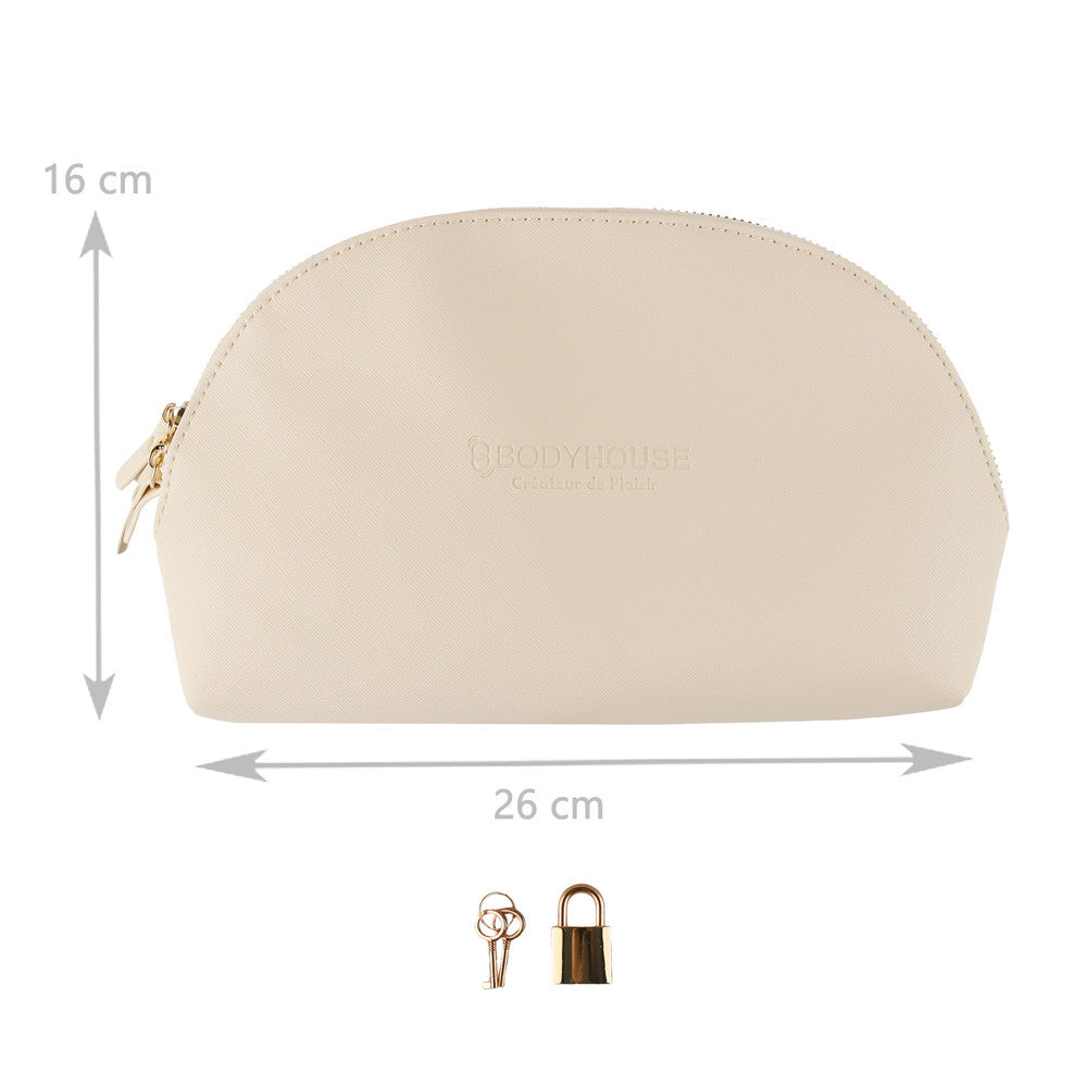 Trousse de toilette - Body House