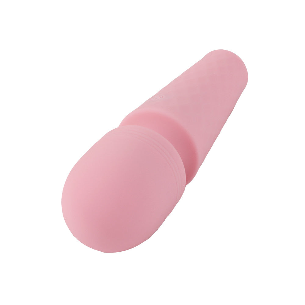 Mini Wand Rose - Ecotoys