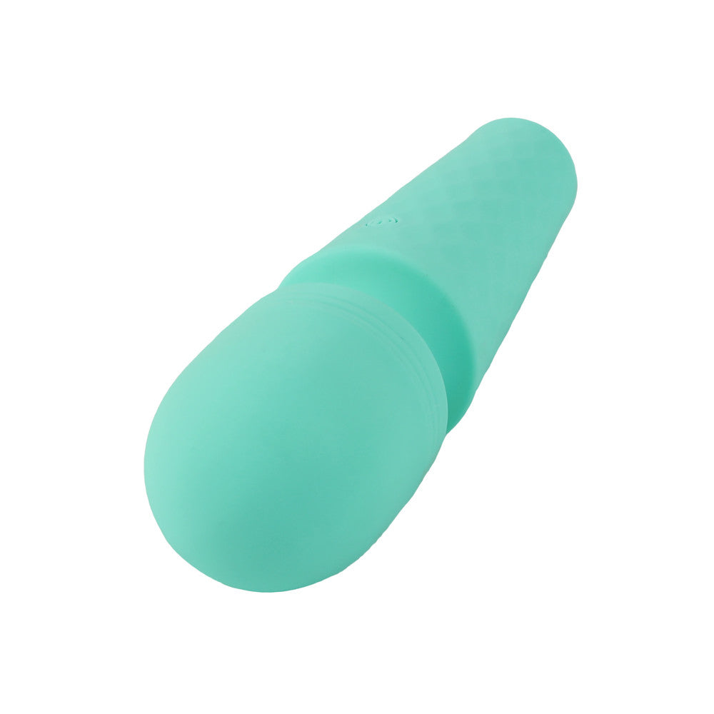 Mini Wand Vert - Ecotoys