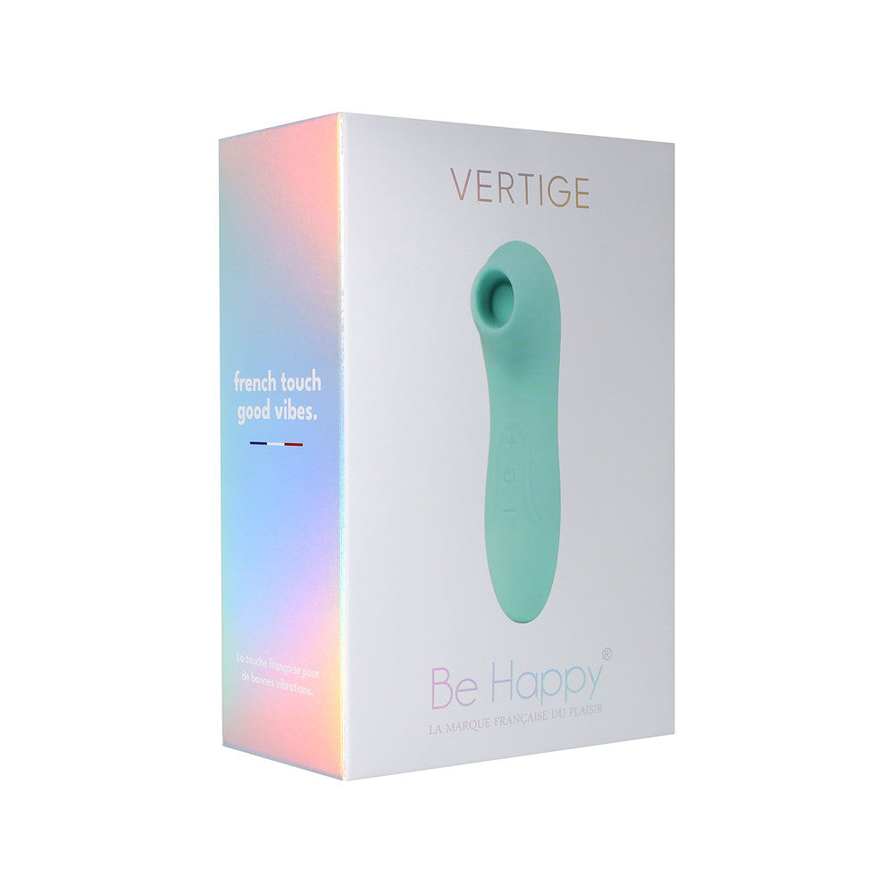 boite aspirateur clitoridien vertige be happy vue face