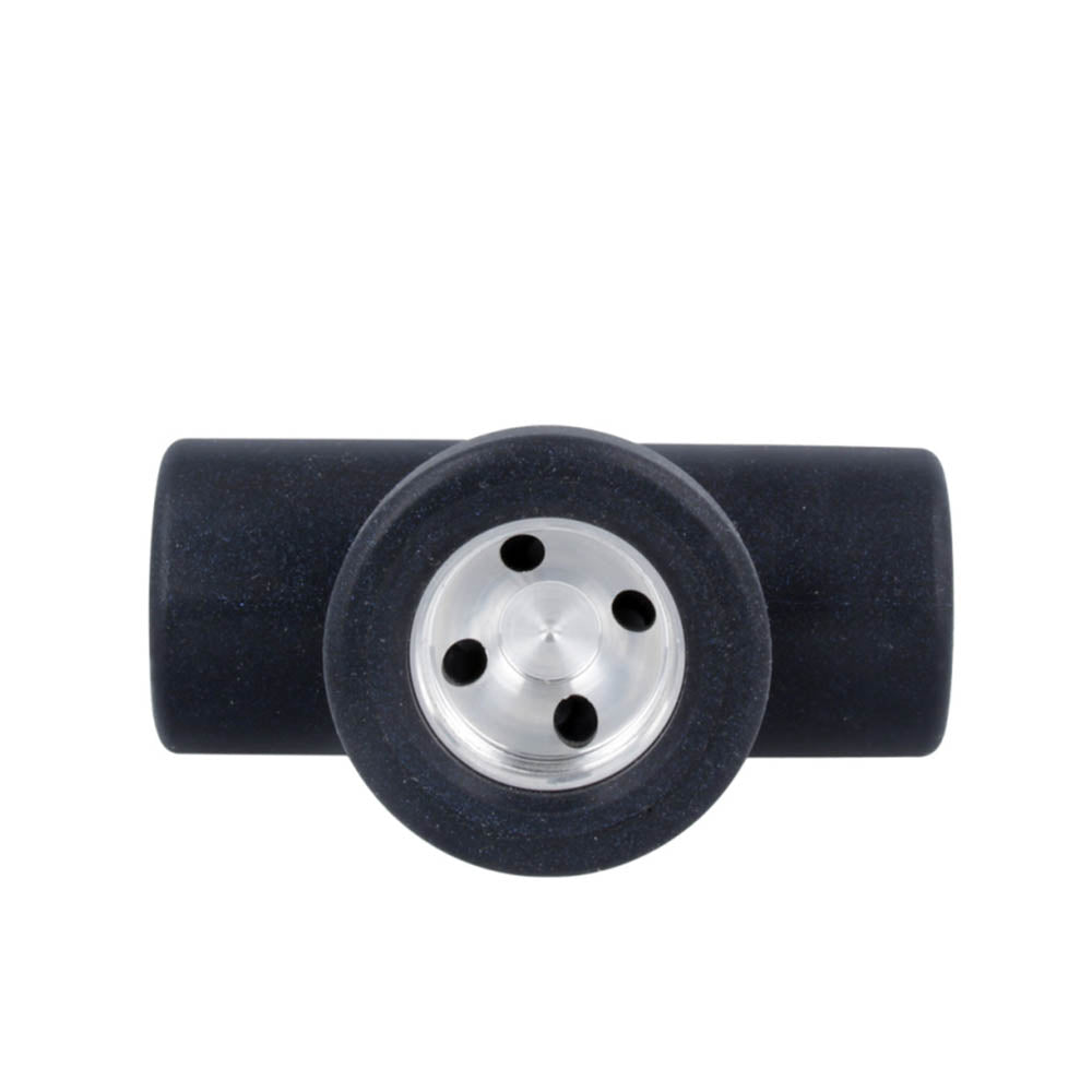 Accessoire Doxy N°3 Masturbateur - Doxy