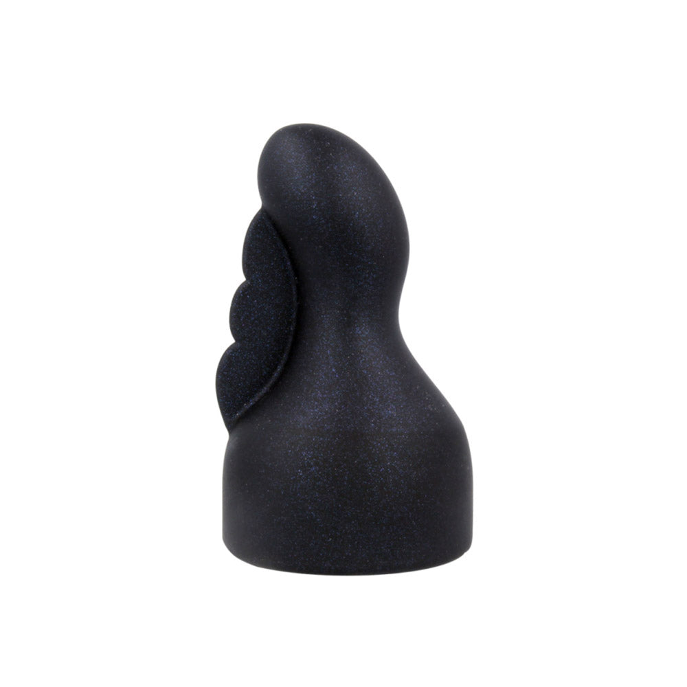 Accessoire Doxy N°3 Stimulateur de Clitoris - Doxy