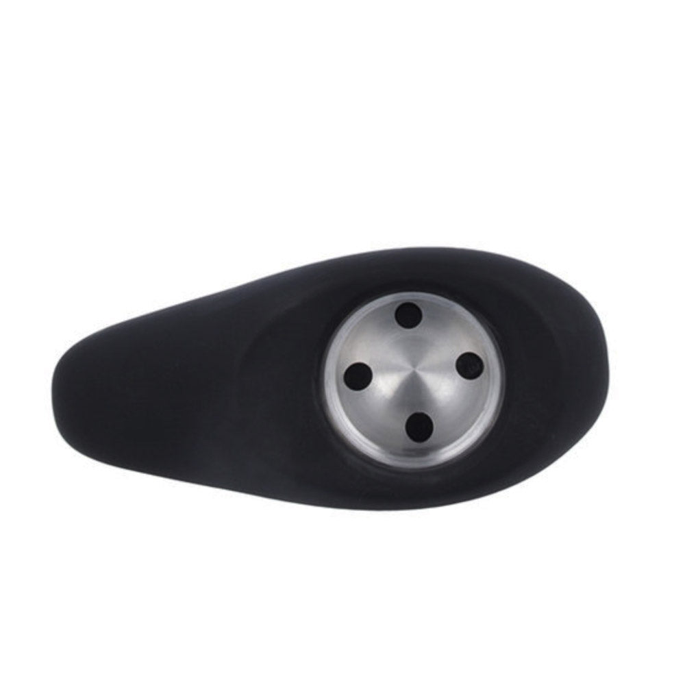 Accessoire Doxy N°3 Stimulateur Prostatique - DOXY