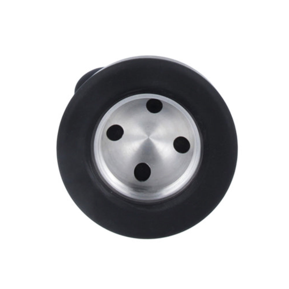Accessoire Doxy N°3 Rabbit G-spot - Doxy
