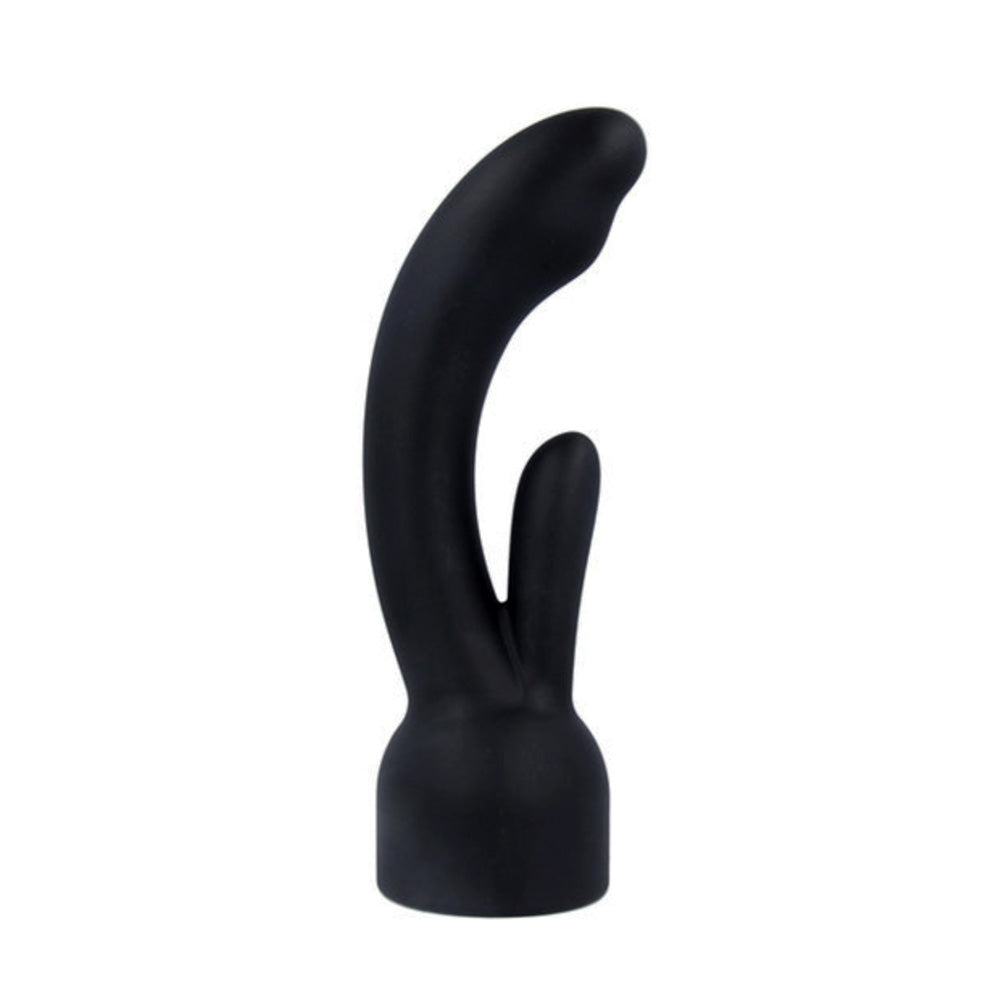 Accessoire Doxy N°3 Rabbit G-spot - Doxy
