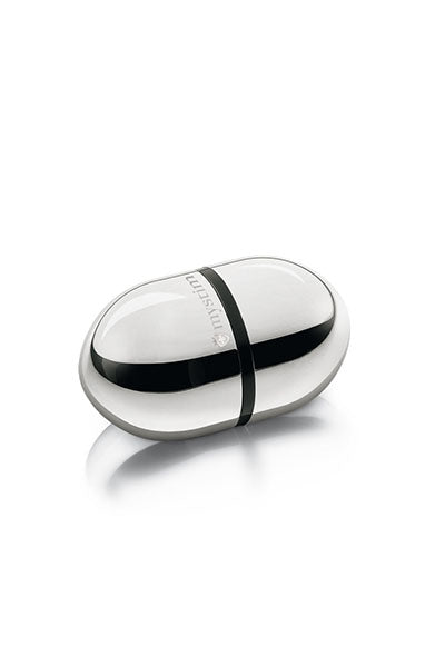 Oeuf Electro-stimulation Taille Small MyStim 