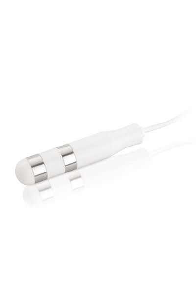 Accessoire pour MyStim Casanova