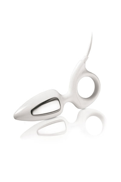 Dildo Roméo Unisex Accesoire pour MyStim 