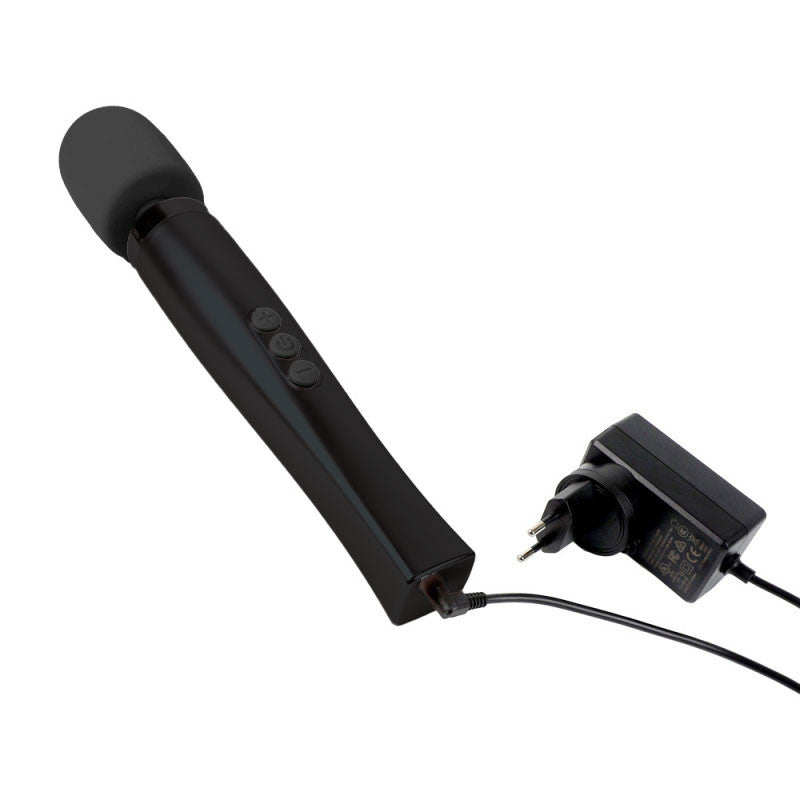 Stimulateur Clitoridien Super Wand
