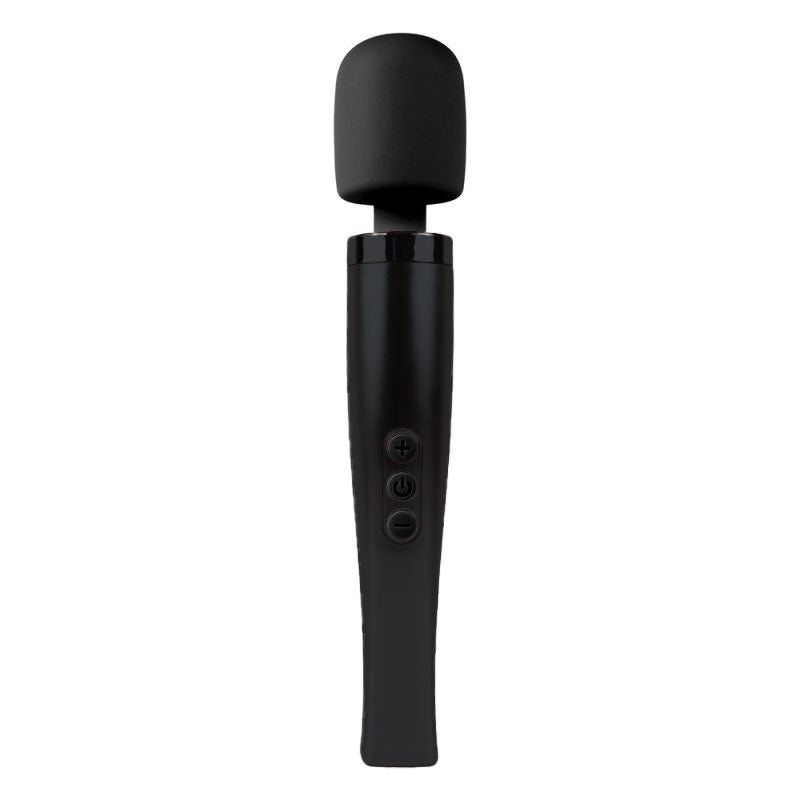 Stimulateur Clitoridien Super Wand