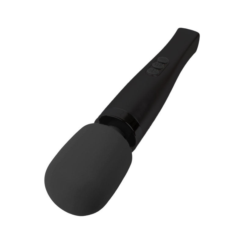 Stimulateur Clitoridien Super Wand