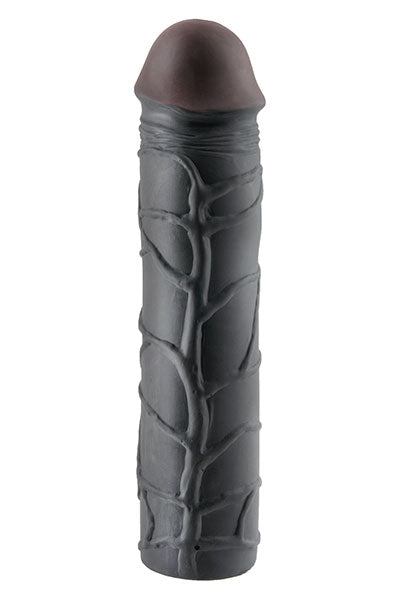Gaine de Pénis Mega 3 Pipedream