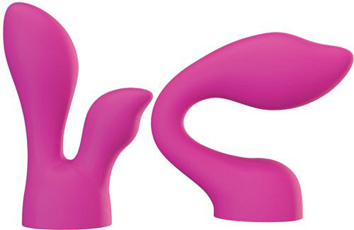 Sextoy vibromasseur palm power accessoires silicone Swan rose