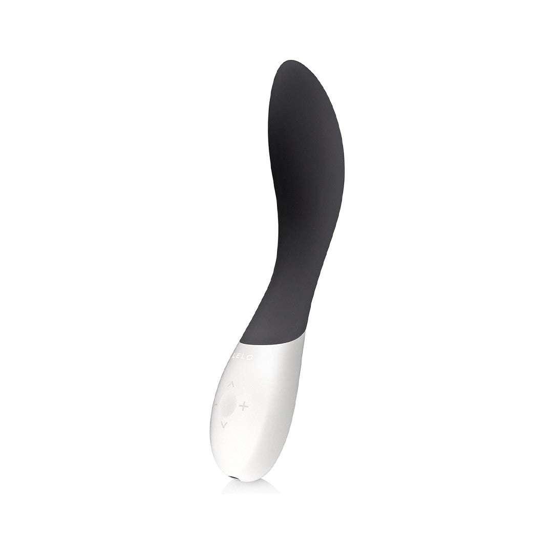 Vibromasseur Point G Mona Wave - Lelo