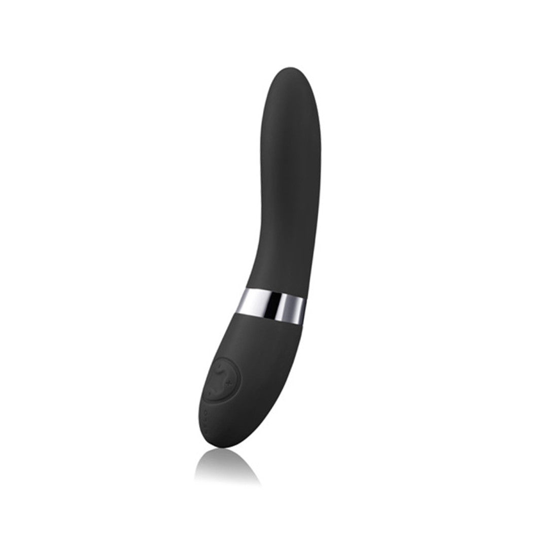 Vibromasseur Elise 2 - Lelo