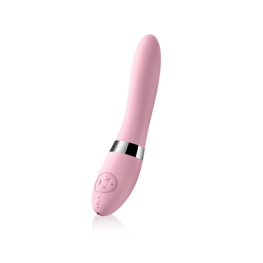 Vibromasseur Elise 2 - Lelo