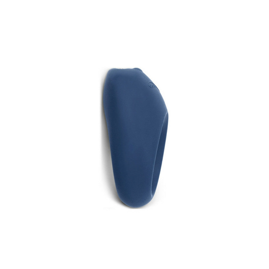 Anneau Vibrant Connecté Pivot - Sextoy pour couple - We Vibe
