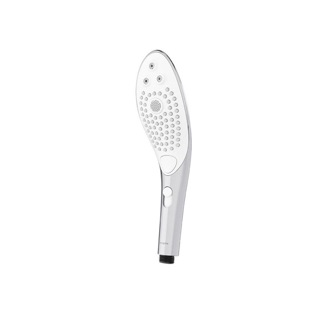 Pommeau de douche Wave - Womanizer