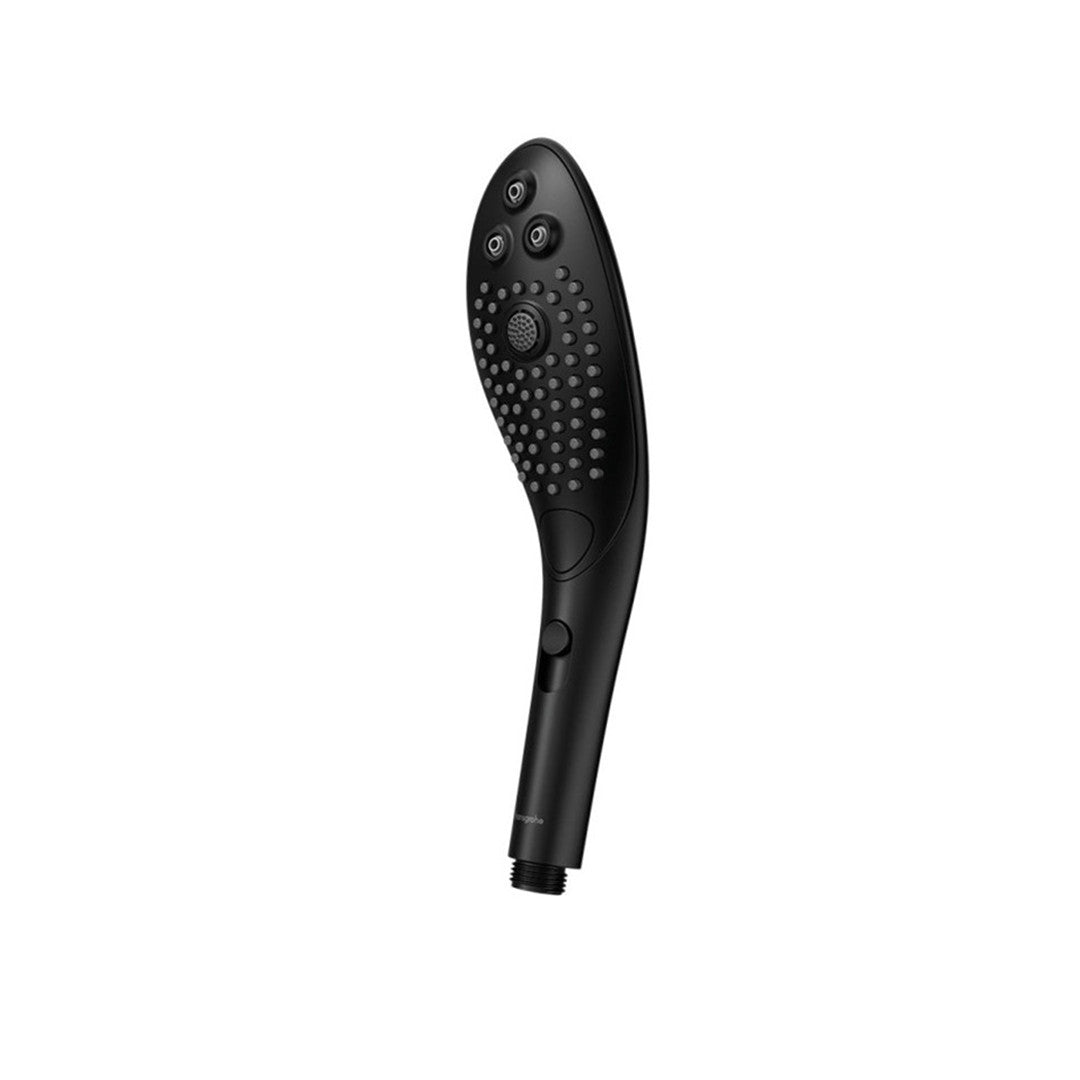 Pommeau de douche Wave - Womanizer
