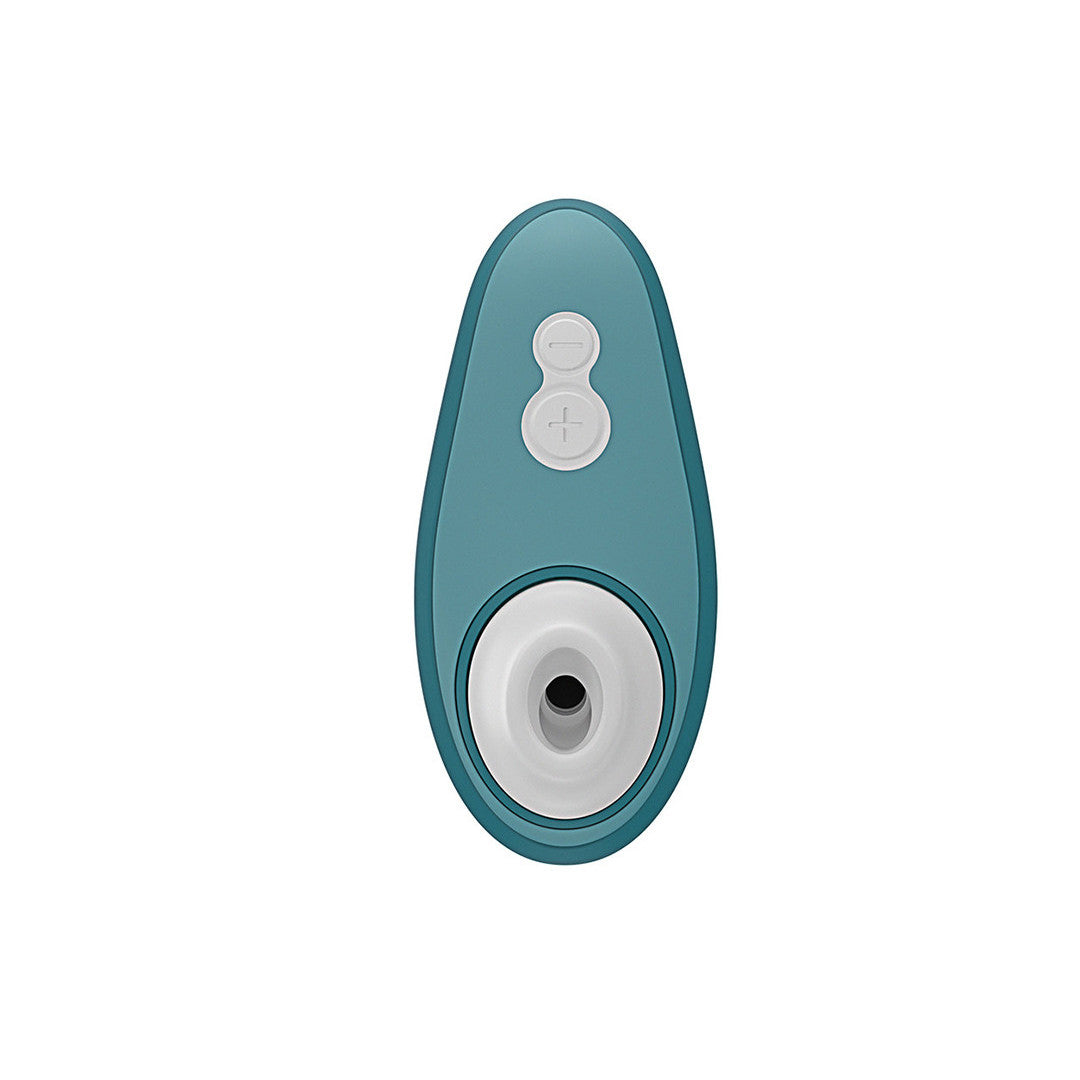 Womanizer Liberty 2 – Stimulateur Clitoridien Compact