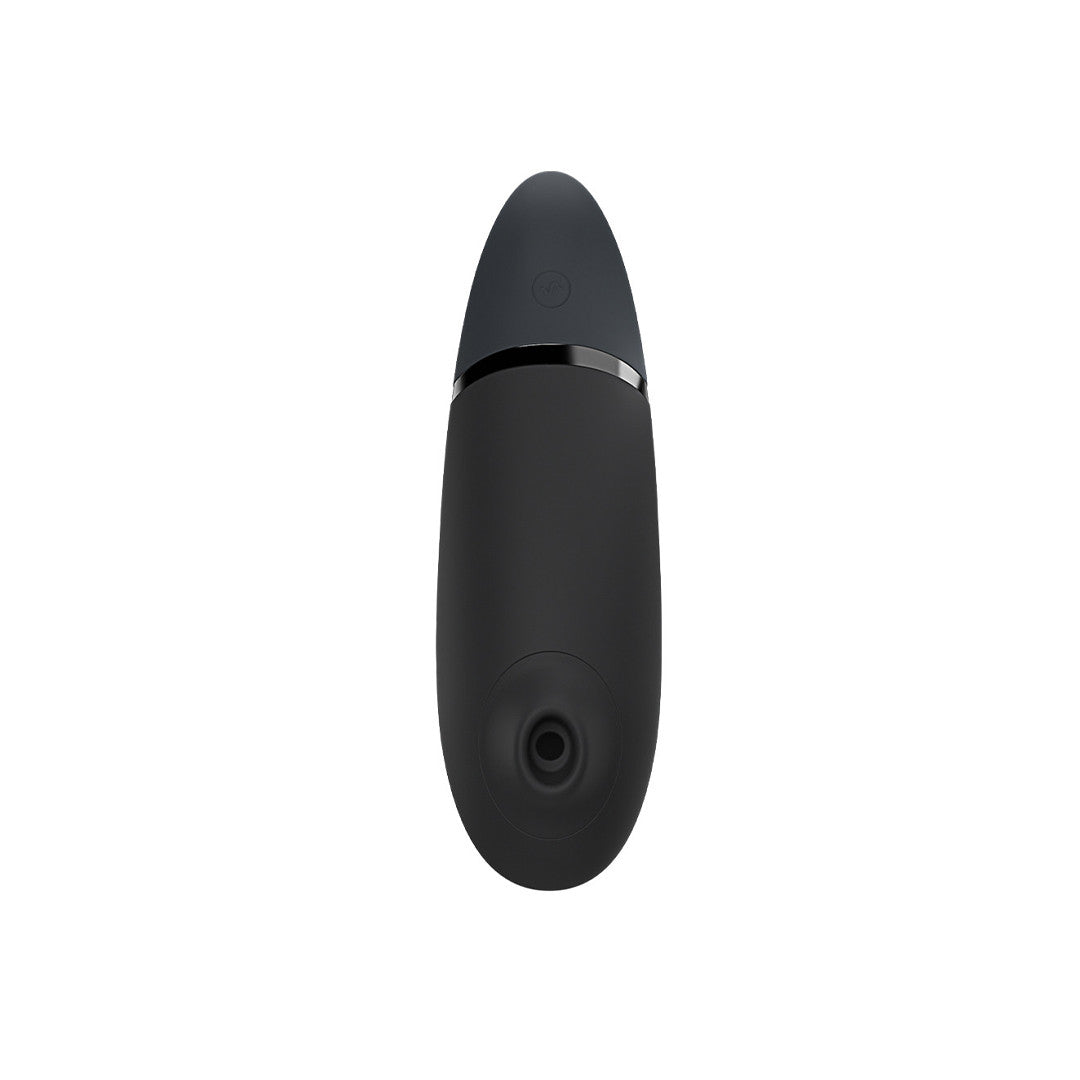 Womanizer Next – Stimulateur Clitoridien Innovant