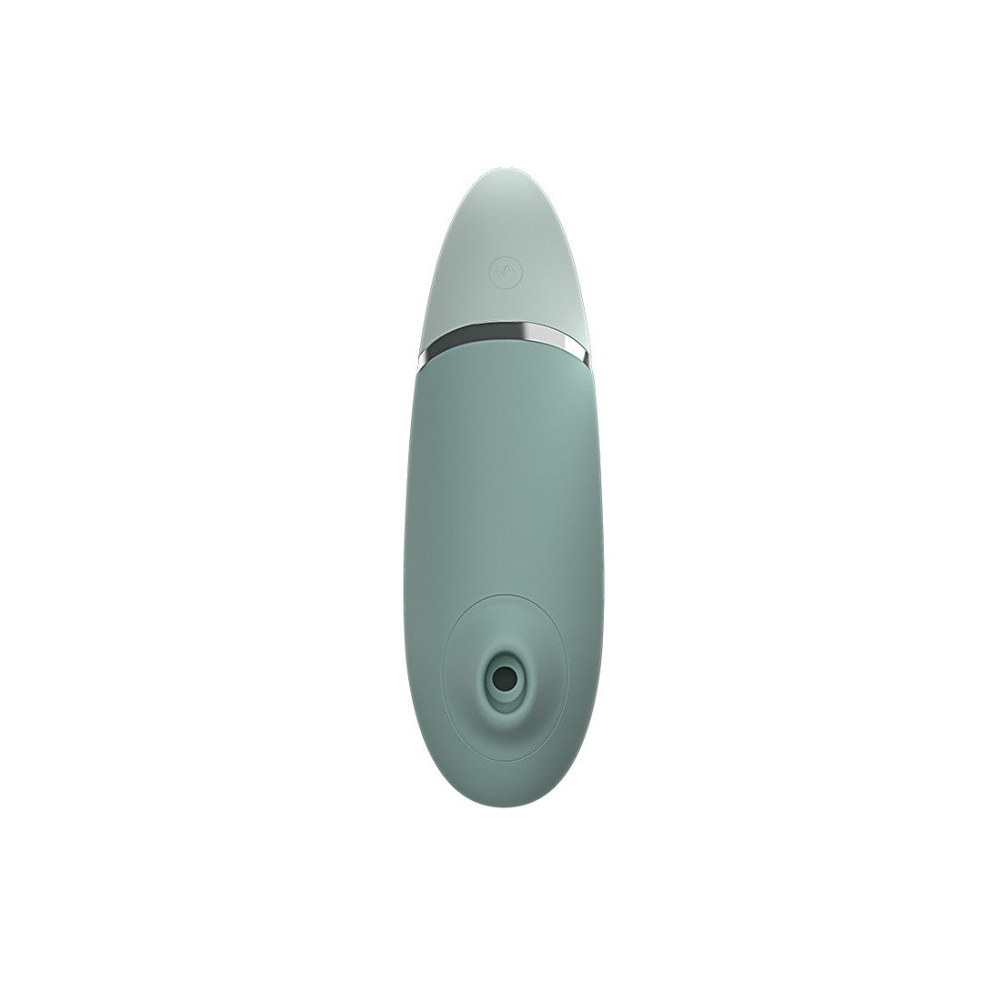 Womanizer Next – Stimulateur Clitoridien Innovant