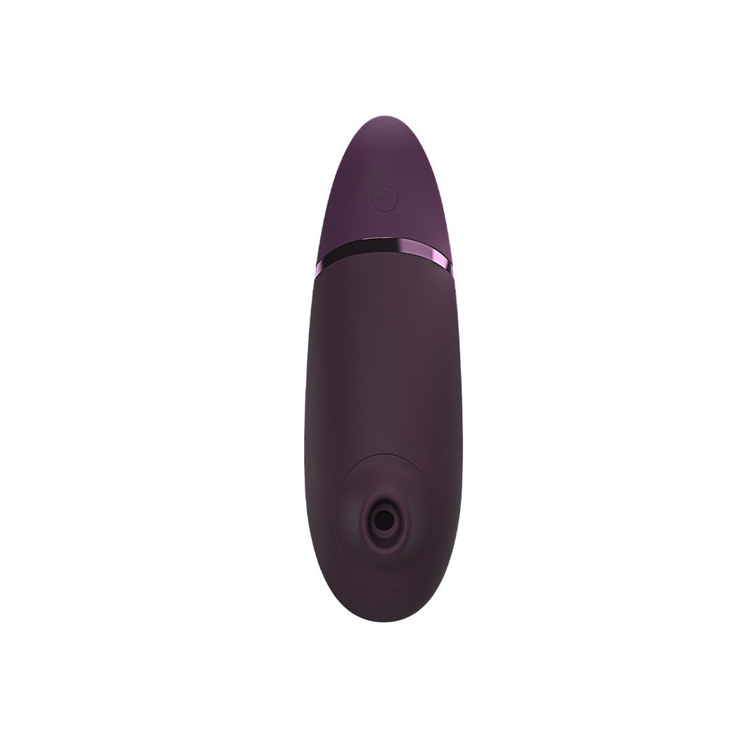Womanizer Next – Stimulateur Clitoridien Innovant