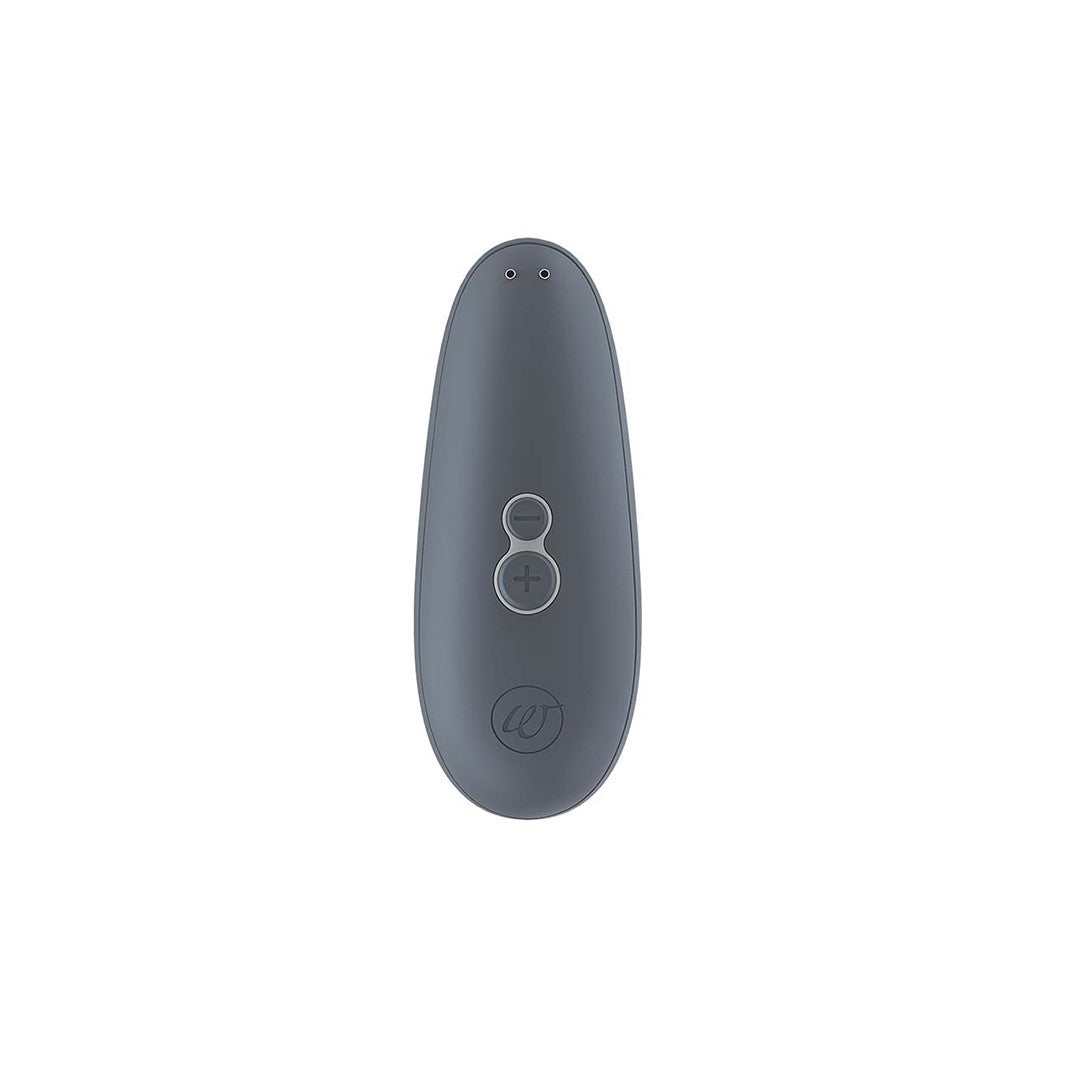 Womanizer Starlet 3 - Stimulateur Clitoridien air pulsé - Violet