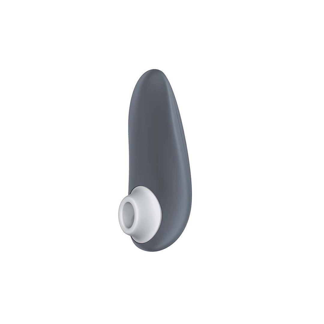 Womanizer Starlet 3 - Stimulateur Clitoridien air pulsé - Violet