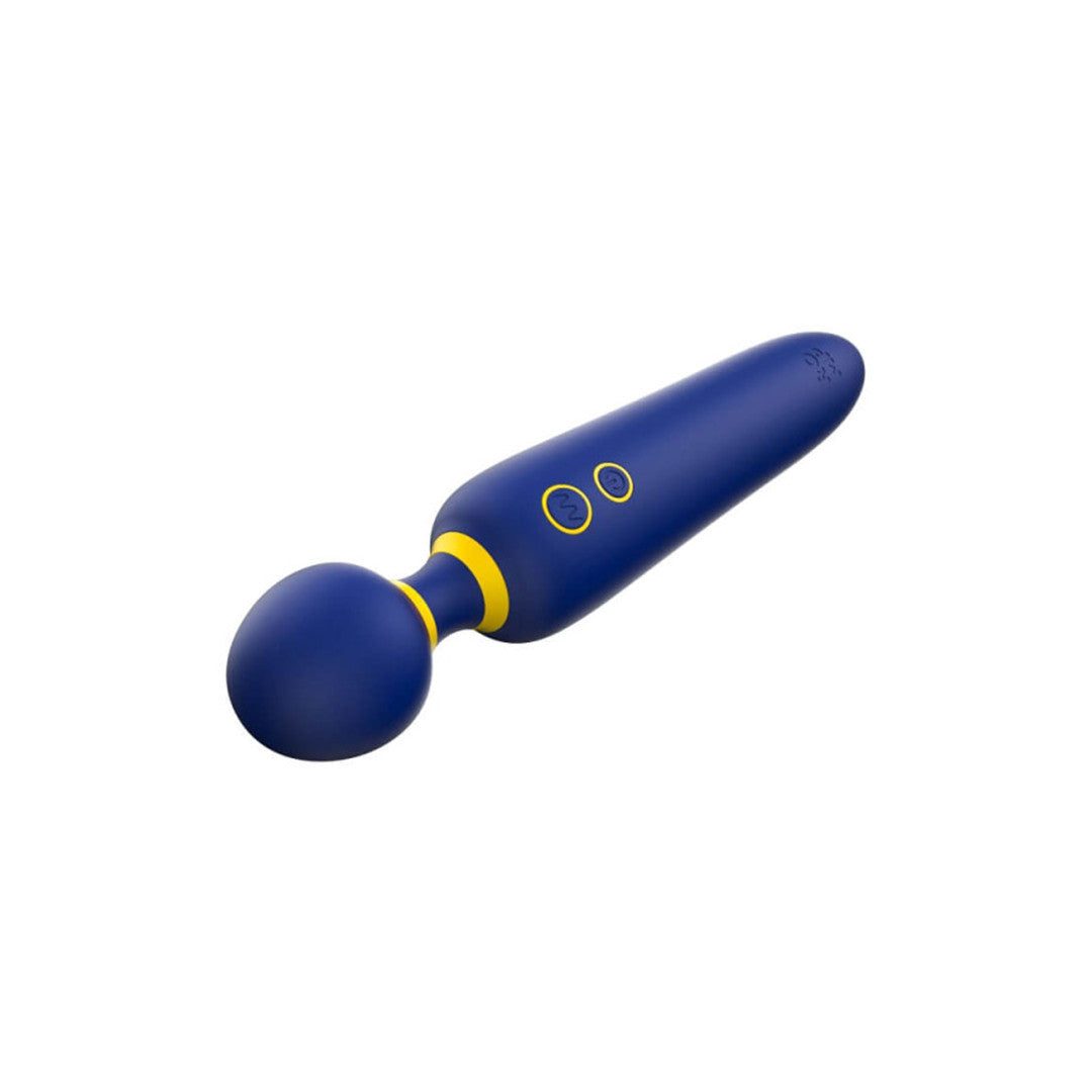 Vibromasseur Wand Flip - ROMP