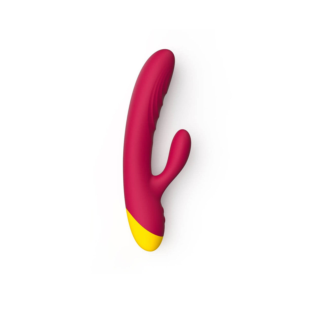 Vibromasseur Rabbit Jazz - ROMP