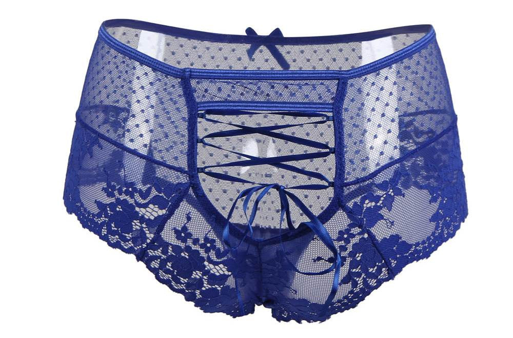 Culotte Nottingham