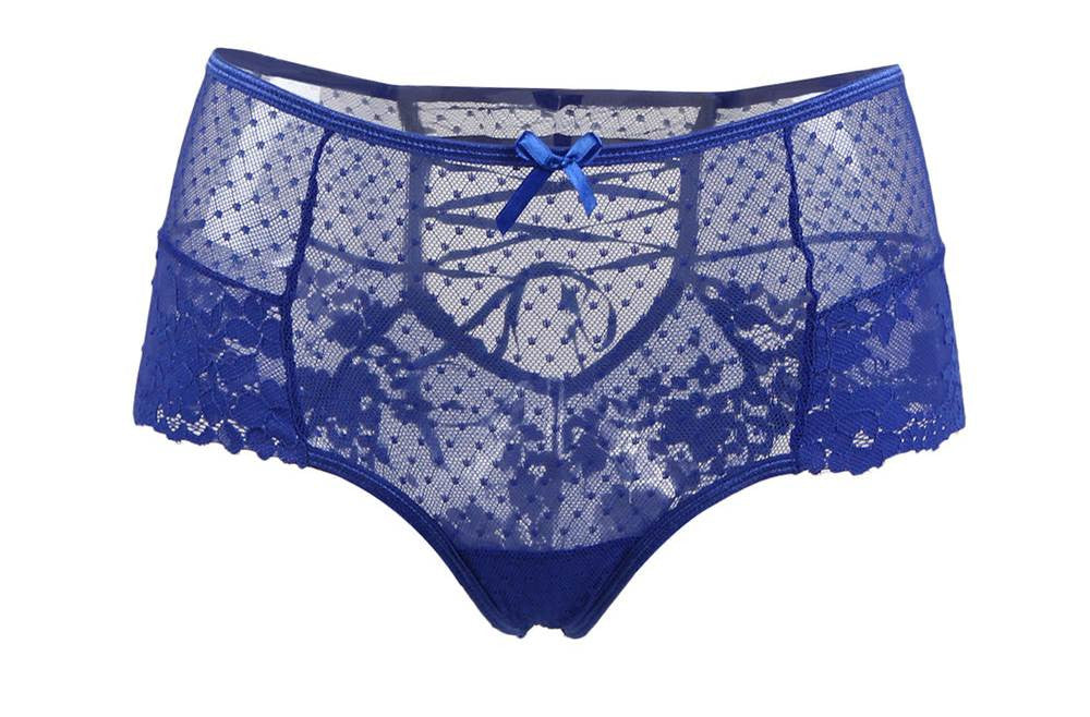 Culotte Nottingham