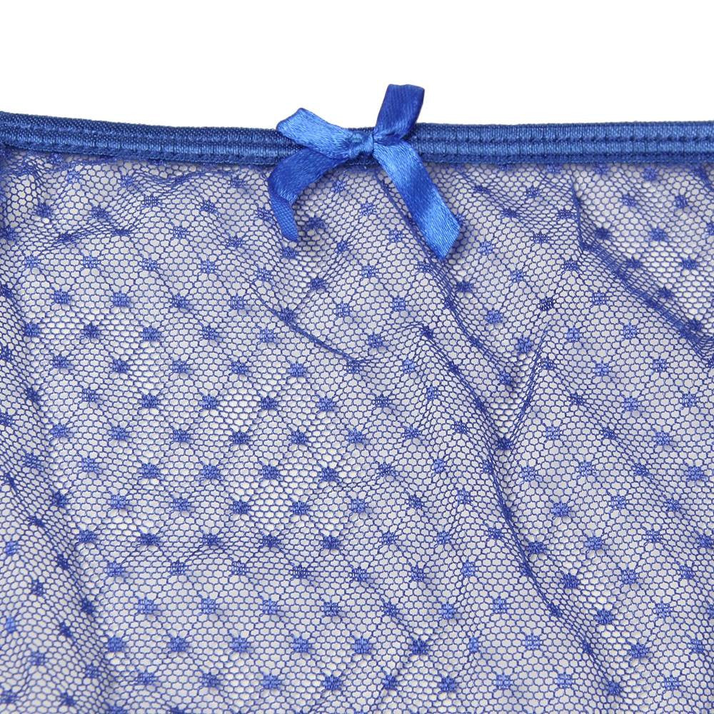 Culotte Nottingham